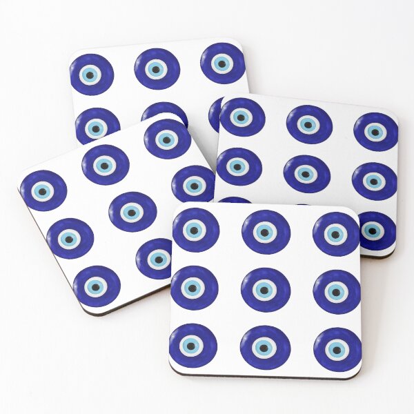 Item preview, Nazar Boncuk - Evil eye designed and sold by Persian Pride Official.