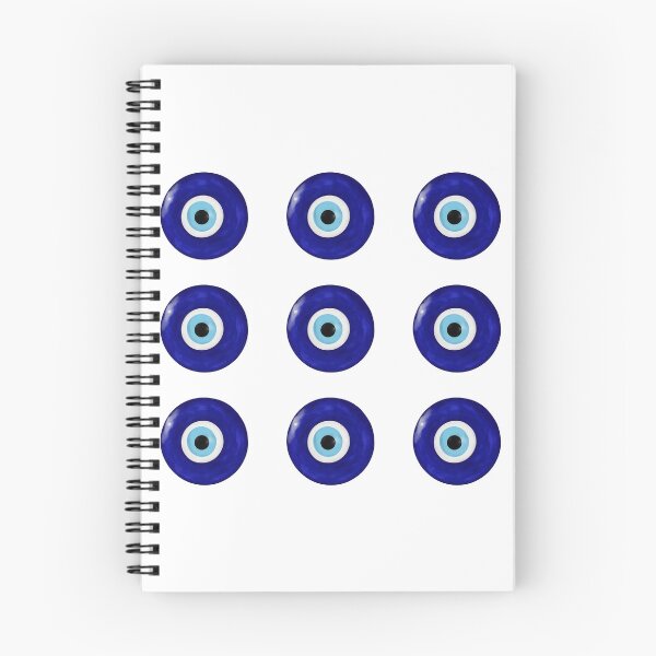 Item preview, Nazar Boncuk - Evil eye designed and sold by Persian Pride Official.