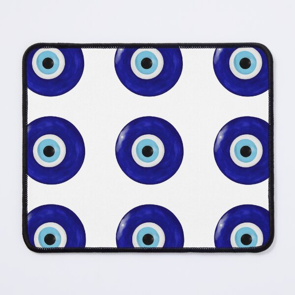 Item preview, Nazar Boncuk - Evil eye designed and sold by Persian Pride Official.