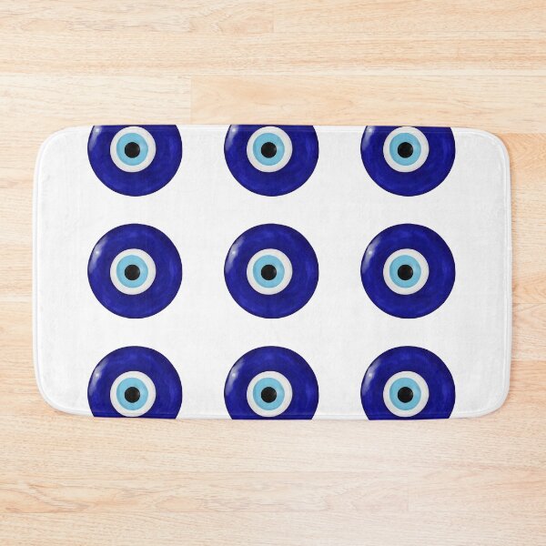 Item preview, Nazar Boncuk - Evil eye designed and sold by Persian Pride Official.