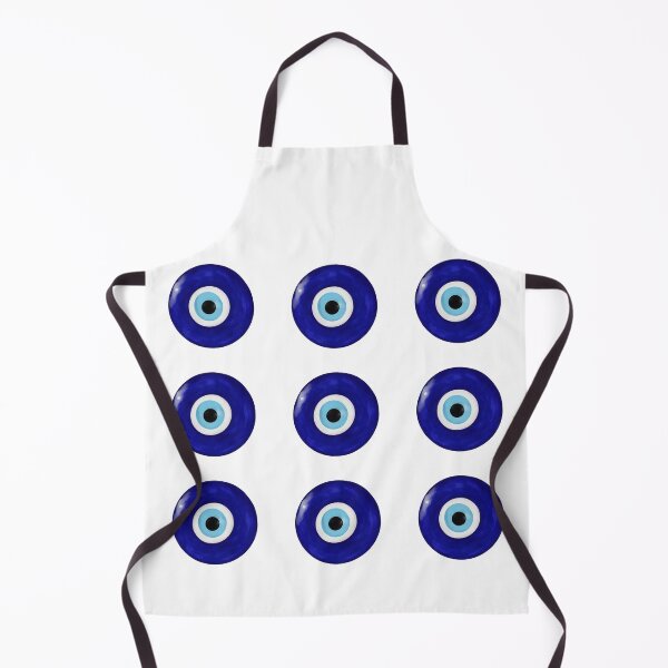 Item preview, Nazar Boncuk - Evil eye designed and sold by Persian Pride Official.