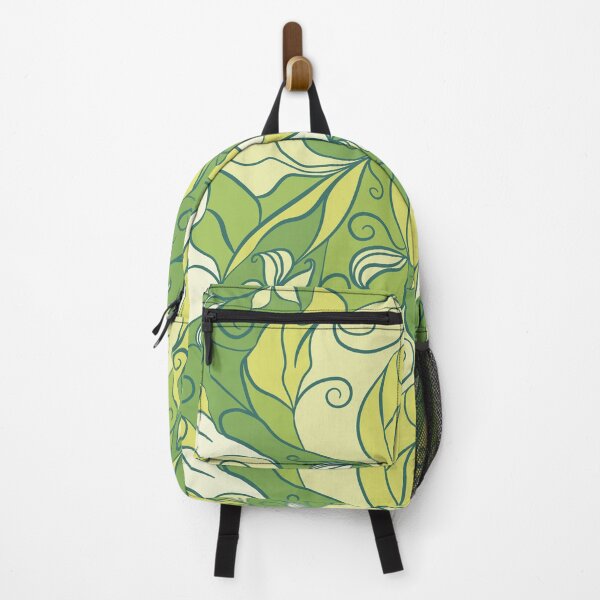 Item preview, Big Fish designed and sold by RRAINIERIDT.