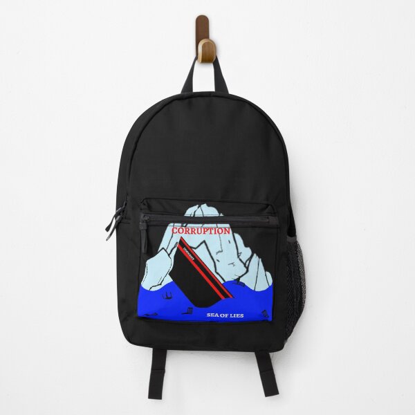 Item preview, Cartoon of politics designed and sold by JamesDunican.