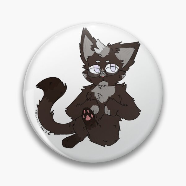 Item preview, simon petwikov designed and sold by HouseOfWilliam.