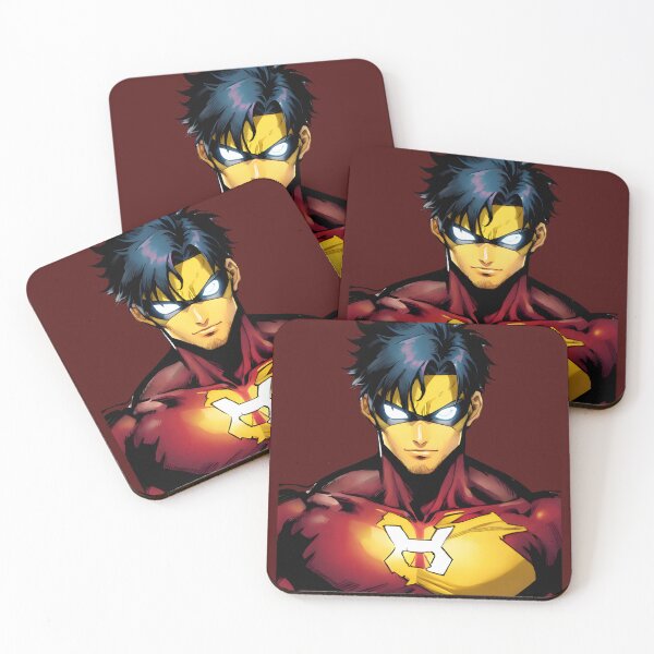 Item preview, FUSIONS CY CLOPS IRO NFIST PNG designed and sold by lyonai.