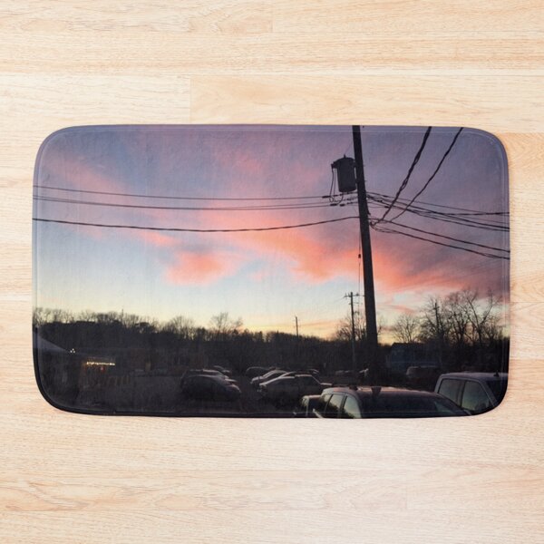 Item preview, Cotton Candy Sky Photography designed and sold by ThePhotograph03.