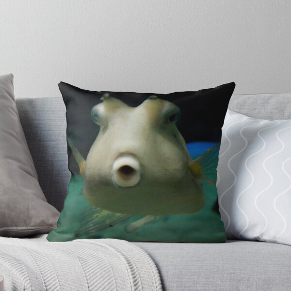 Item preview, Underwater two designed and sold by daz disley (whiteLABEL).