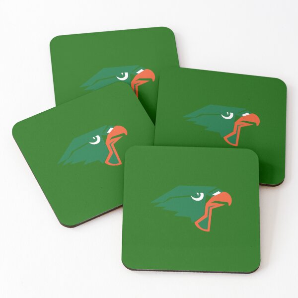 Item preview, Harlingen South Hawks  designed and sold by RosetheOtter.