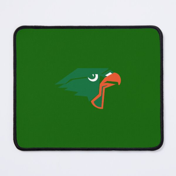 Item preview, Harlingen South Hawks designed and sold by RosetheOtter.