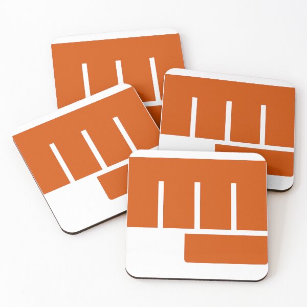 Item preview, Fighting Type Symbol designed and sold by Salamenca13.