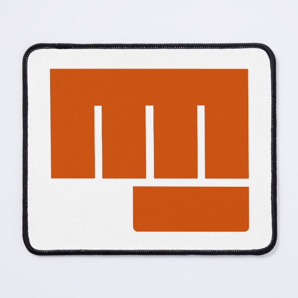 Item preview, Fighting Type Symbol designed and sold by Salamenca13.