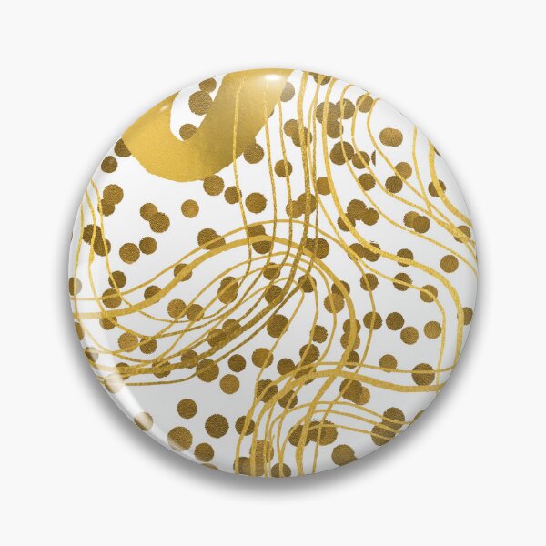 Item preview, MIDAS 2 - Contemporary Art designed and sold by Ekow Dadson.