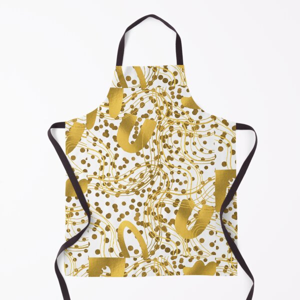Item preview, MIDAS 2 - Contemporary Art designed and sold by Ekow Dadson.