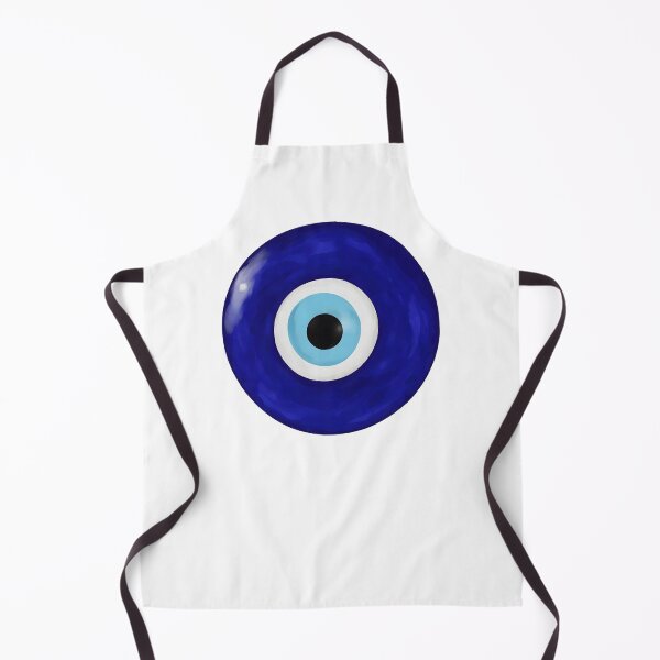 Item preview, Nazar Boncuk - Evil eye designed and sold by Persian Pride Official.