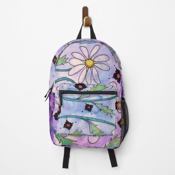 Item preview, Daisy Days designed and sold by CAutumnTrapp.