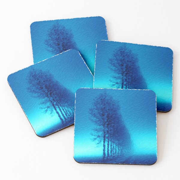 Item preview, BleuTree designed and sold by ArtOfCrimson.