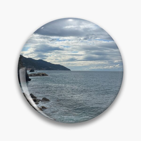 Item preview, Beautiful Beach Front  designed and sold by WonderFocus.