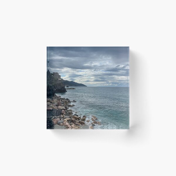 Item preview, Beautiful Beach Front  designed and sold by WonderFocus.