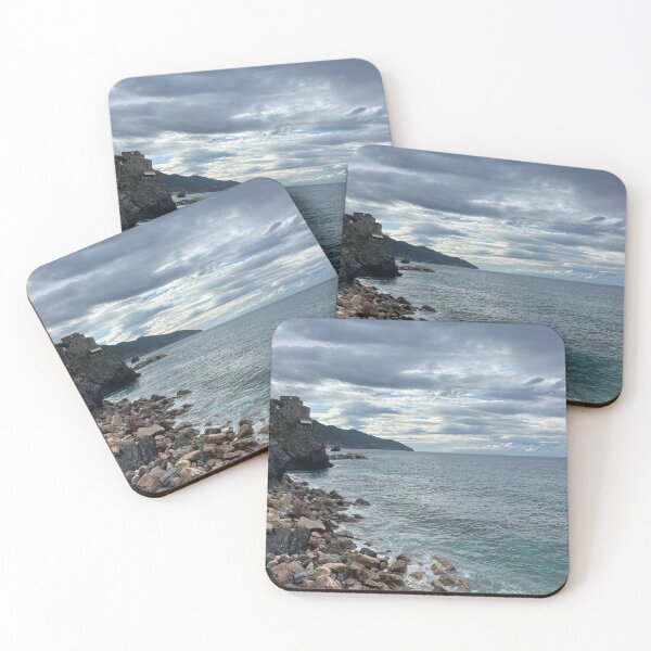 Item preview, Beautiful Beach Front  designed and sold by WonderFocus.