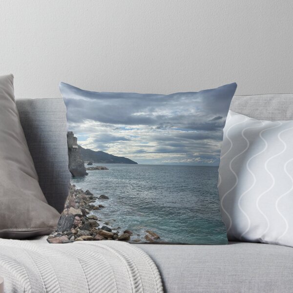 Item preview, Beautiful Beach Front  designed and sold by WonderFocus.