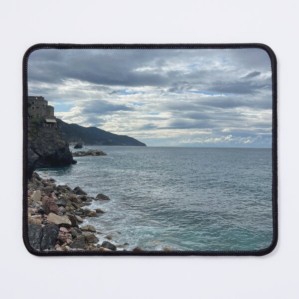 Item preview, Beautiful Beach Front designed and sold by WonderFocus.