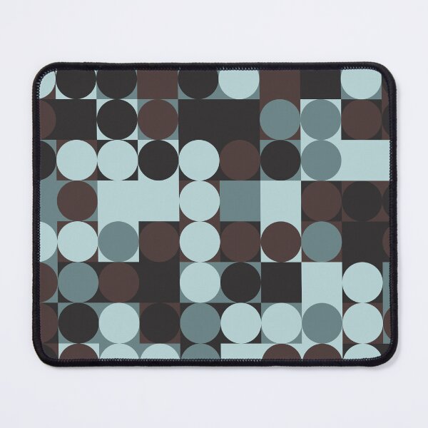 Item preview, Game Time series - Arctic Breeze designed and sold by StudioArboles.