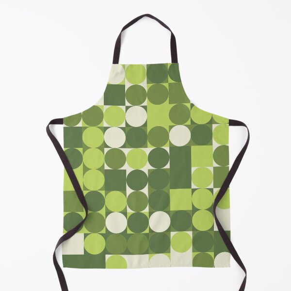 Item preview, Game Time series - Emerald City designed and sold by StudioArboles.