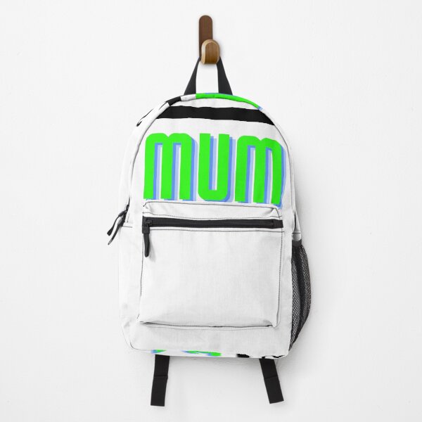 Item preview, Mum time 2023 designed and sold by PHAMARTIST.