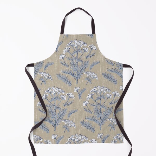 Item preview, Yarrow designed and sold by Pamelandia.