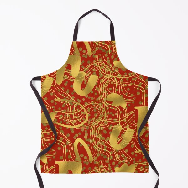 Item preview, MIDAS 3 - Contemporary Art designed and sold by Ekow Dadson.