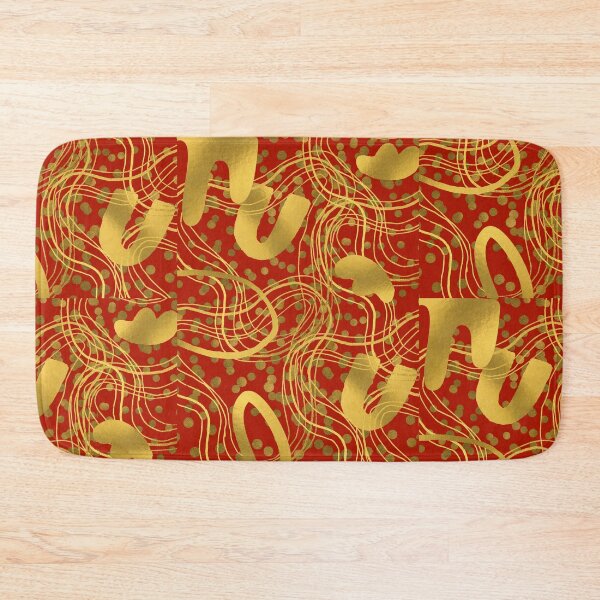Item preview, MIDAS 3 - Contemporary Art designed and sold by Ekow Dadson.