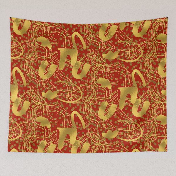 Item preview, MIDAS 3 - Contemporary Art designed and sold by Ekow Dadson.