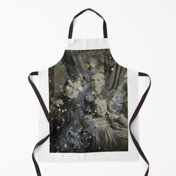 Item preview, Haunted designed and sold by Oldman05.