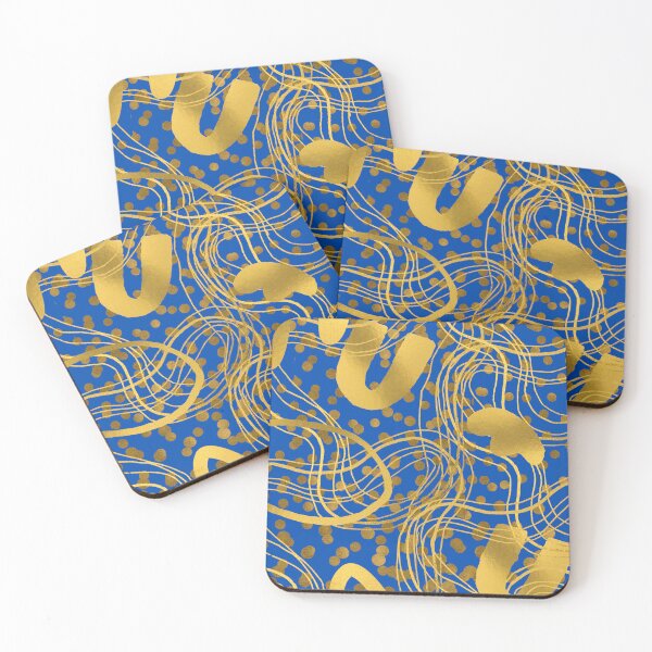 Item preview, MIDAS 4 - Contemporary Art designed and sold by Ekow Dadson.