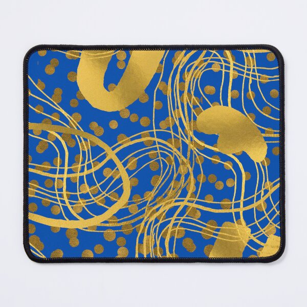 Item preview, MIDAS 4 - Contemporary Art designed and sold by Ekow Dadson.