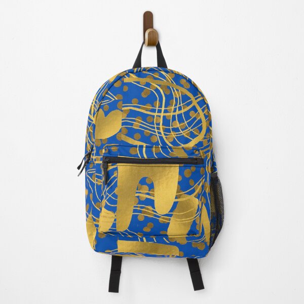 Item preview, MIDAS 4 - Contemporary Art designed and sold by Ekow Dadson.