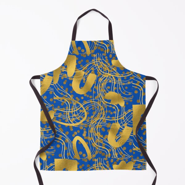 Item preview, MIDAS 4 - Contemporary Art designed and sold by Ekow Dadson.