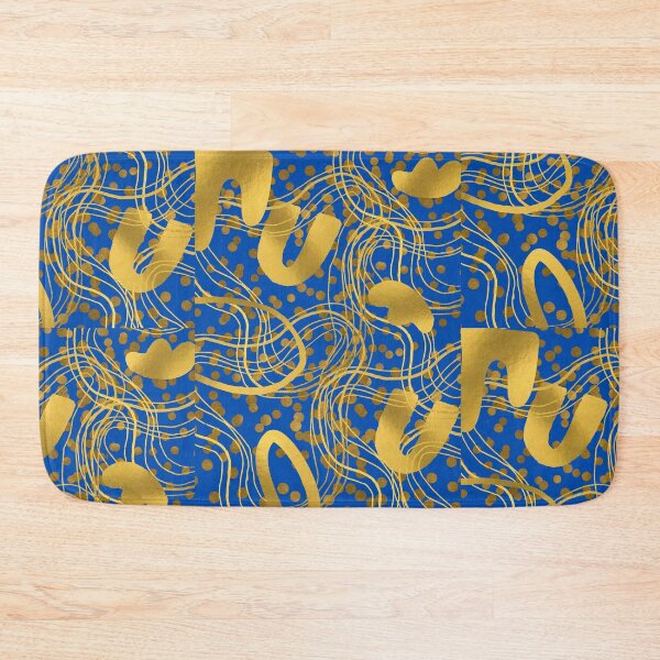 Item preview, MIDAS 4 - Contemporary Art designed and sold by Ekow Dadson.