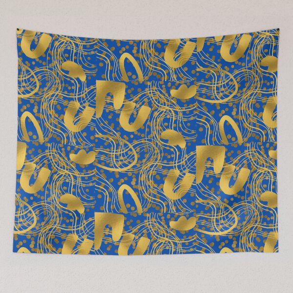 Item preview, MIDAS 4 - Contemporary Art designed and sold by Ekow Dadson.