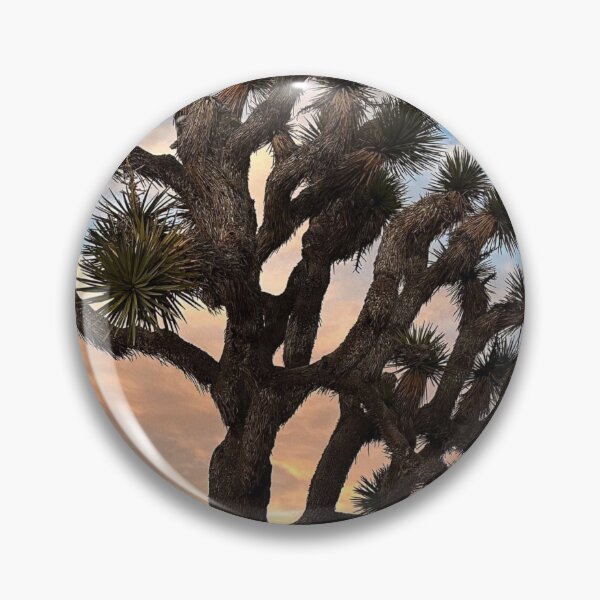Item preview, Joshua Tree designed and sold by MirStation-72.