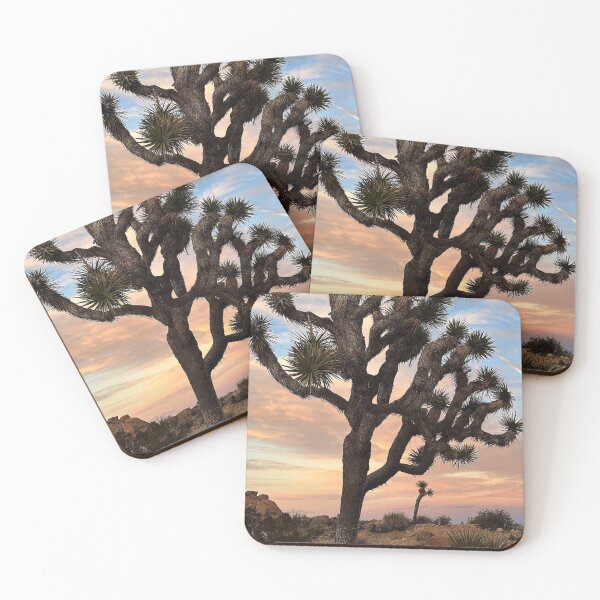 Item preview, Joshua Tree designed and sold by MirStation-72.