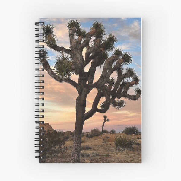 Item preview, Joshua Tree designed and sold by MirStation-72.