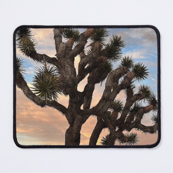Item preview, Joshua Tree designed and sold by MirStation-72.