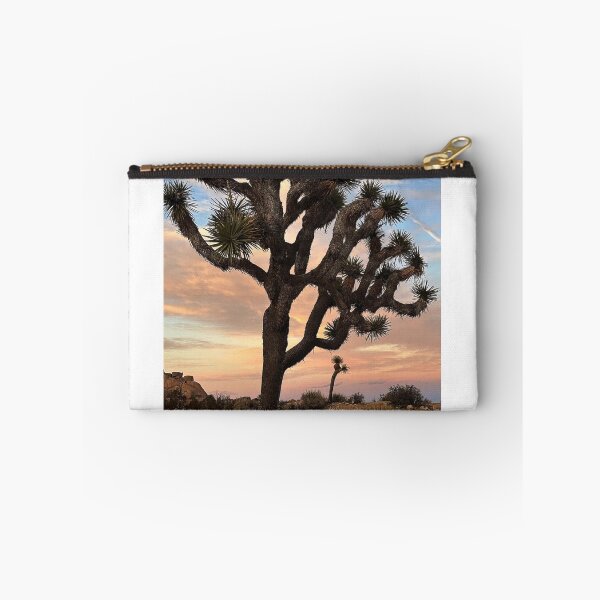 Item preview, Joshua Tree designed and sold by MirStation-72.
