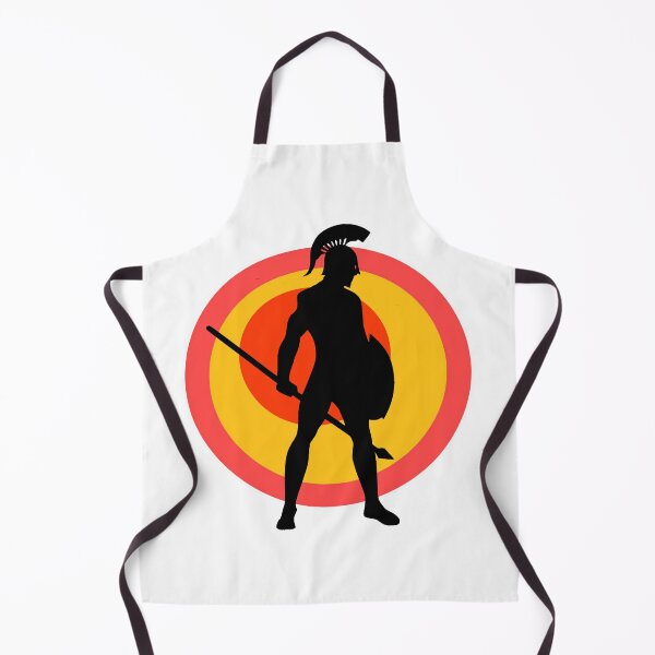 Item preview, Warrior Life designed and sold by DarinskiMarvel.