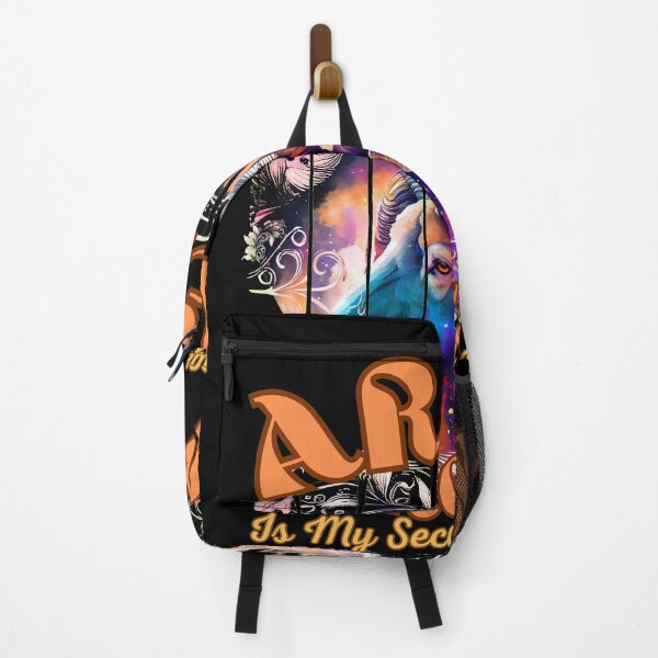 Item preview, Aries: Sarcasm Is My Second Language. aries april designed and sold by ZodiacWonders.