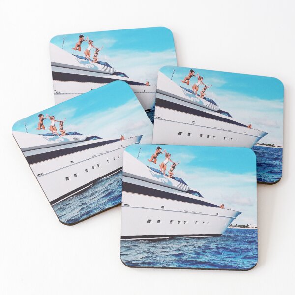 Item preview, Euro Summer designed and sold by eurosummer.