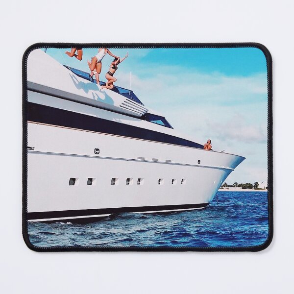 Item preview, Euro Summer designed and sold by eurosummer.