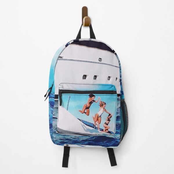 Item preview, Euro Summer designed and sold by eurosummer.