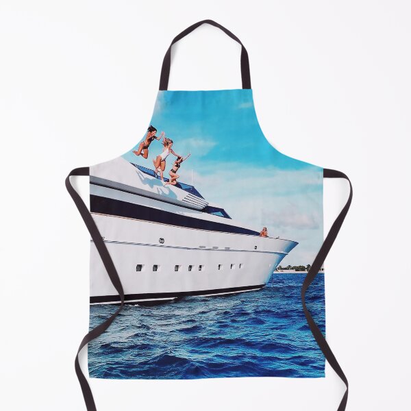 Item preview, Euro Summer designed and sold by eurosummer.